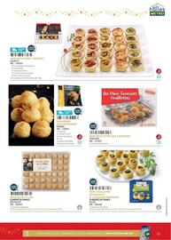 Catalogue METRO page 35