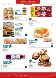 Catalogue METRO page 36