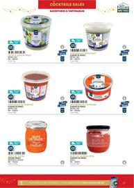 Catalogue METRO page 37
