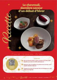 Catalogue METRO page 38