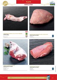 Catalogue METRO page 39