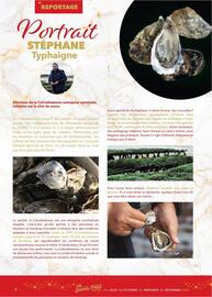 Catalogue METRO page 4