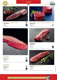 Catalogue METRO page 43