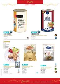 Catalogue METRO page 44