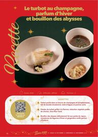 Catalogue METRO page 46