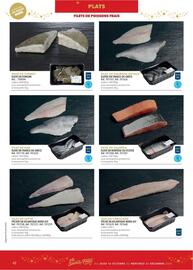 Catalogue METRO page 48