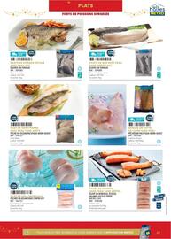Catalogue METRO page 49