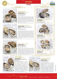 Catalogue METRO page 5