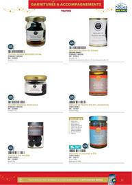 Catalogue METRO page 51