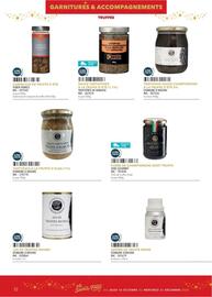 Catalogue METRO page 52
