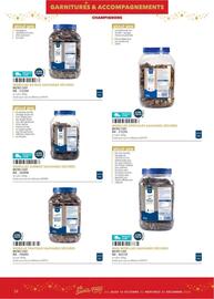 Catalogue METRO page 54