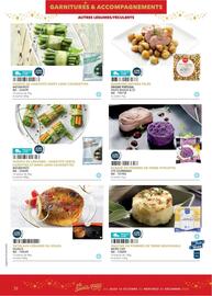 Catalogue METRO page 58