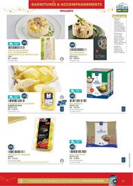 Catalogue METRO page 59