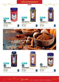 Catalogue METRO page 60