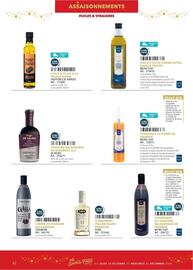 Catalogue METRO page 62