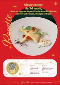 Catalogue METRO page 64