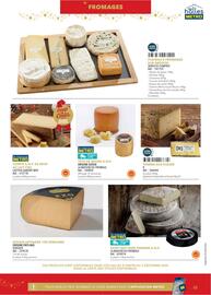 Catalogue METRO page 65
