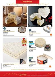 Catalogue METRO page 66
