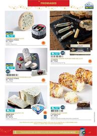 Catalogue METRO page 67