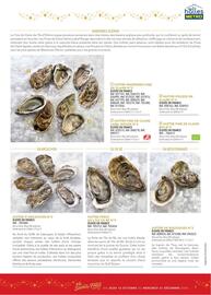 Catalogue METRO page 7