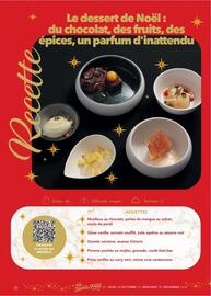 Catalogue METRO page 70