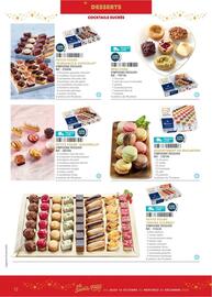 Catalogue METRO page 72