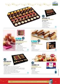 Catalogue METRO page 73