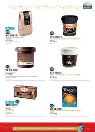 Catalogue METRO page 75