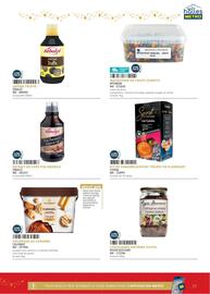 Catalogue METRO page 77
