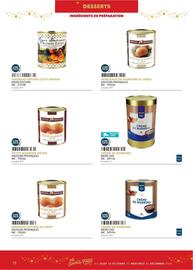 Catalogue METRO page 78