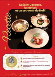 Catalogue METRO page 8