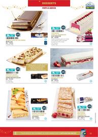 Catalogue METRO page 85