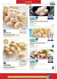 Catalogue METRO page 9