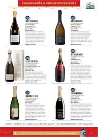 Catalogue METRO page 91