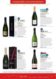 Catalogue METRO page 92