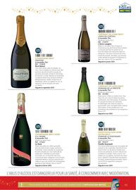 Catalogue METRO page 93