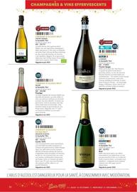 Catalogue METRO page 94