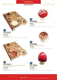 Catalogue METRO page 10
