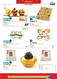 Catalogue METRO page 11