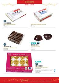 Catalogue METRO page 12