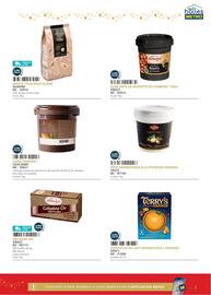 Catalogue METRO page 3
