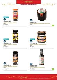 Catalogue METRO page 4