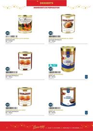 Catalogue METRO page 6
