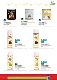 Catalogue METRO page 7