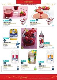 Catalogue METRO page 8