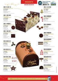 Catalogue METRO page 9