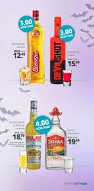 Mitra folder Pagina 10