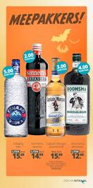 Mitra folder Pagina 11