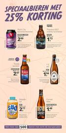 Mitra folder Pagina 12