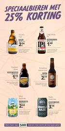 Mitra folder Pagina 13